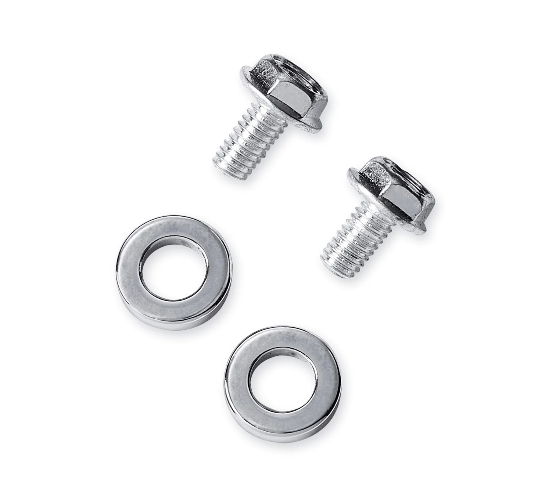 KIT,BAT,HDW,SPCR,TERM,LITHIUM