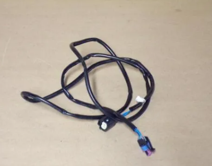 HARNESS,WIRE,X