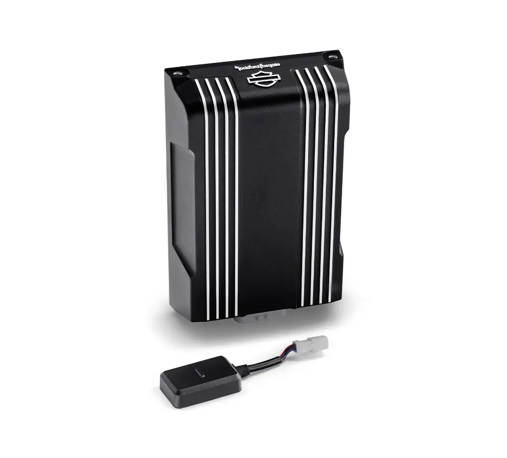 KIT,INFOT,PRIMARY AMPLIFIER,MASTER