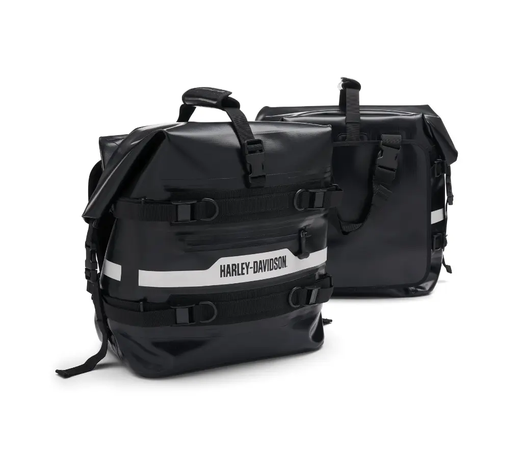 KIT,S-BAG,ADVENTURE,SOFT