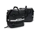 KIT,S-BAG,ADVENTURE,SOFT
