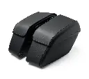 KIT,S-BAG,DETACHABLE
