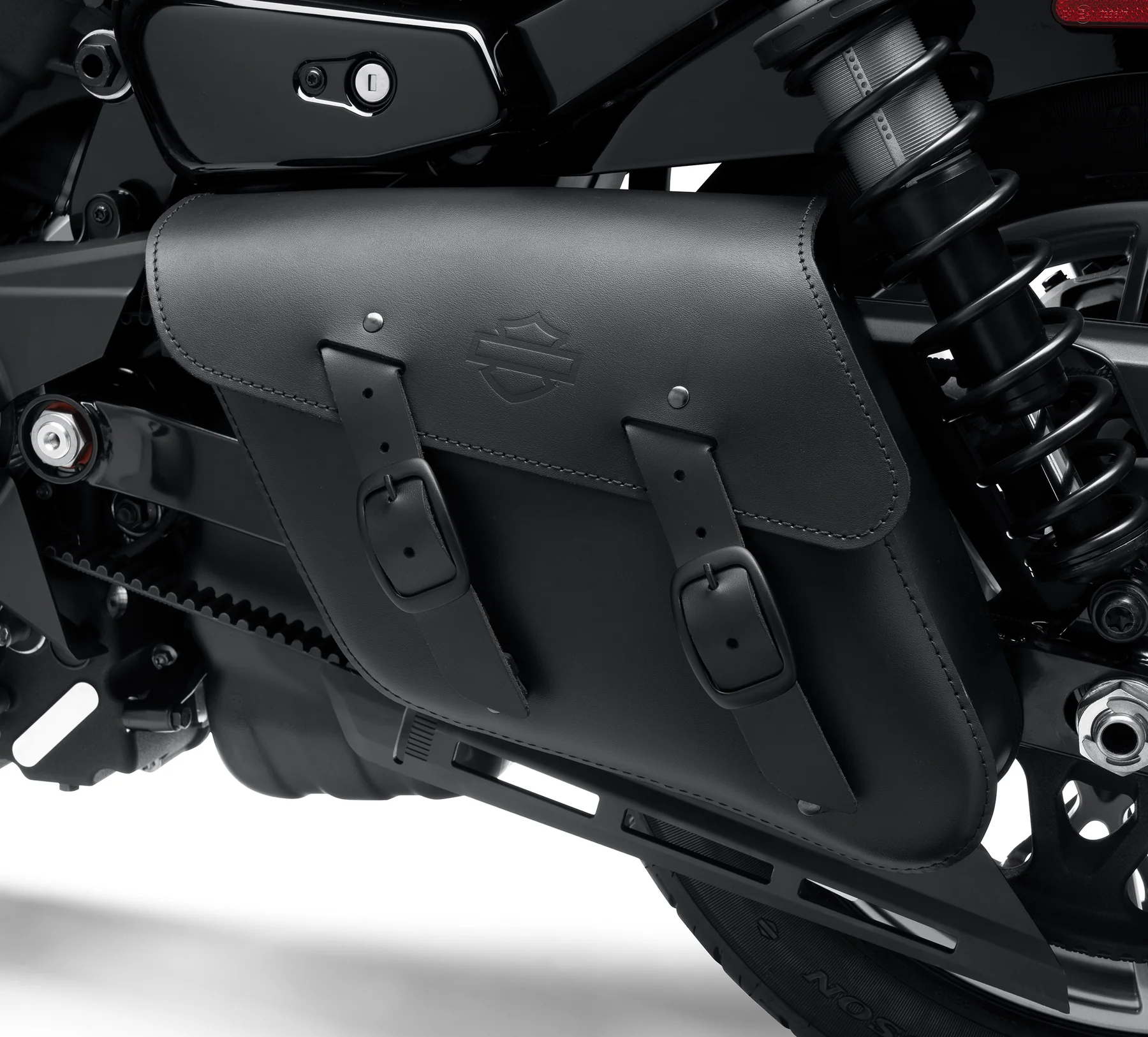 KIT,S-BAG,SWGARM,CLASSIC