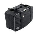 PREMIUM KING TRAVEL PAK