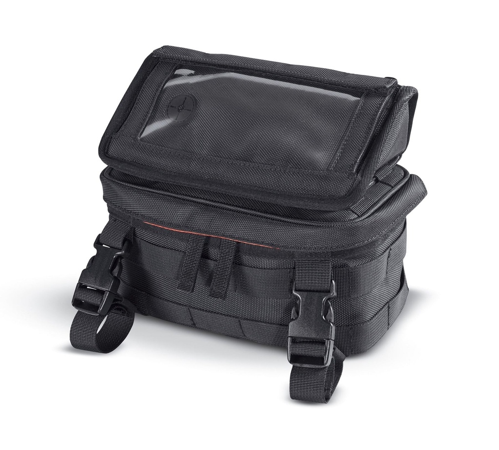 KIT,STOR,H-BAR,4IN RSR