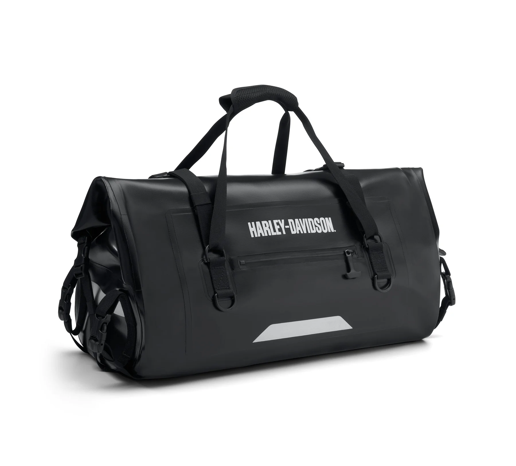 KIT,STOR,ADVENTURE,TAIL BAG DUFFEL