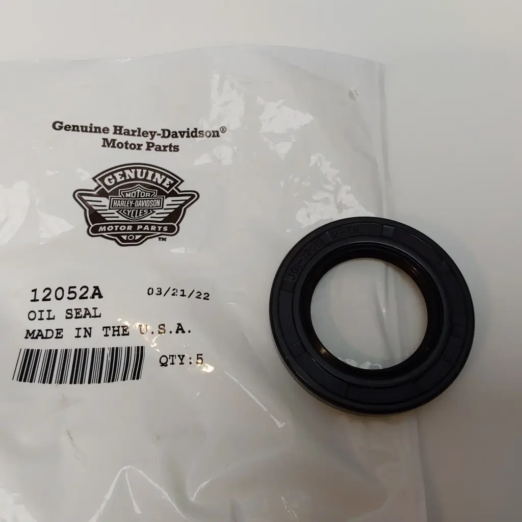 SEAL,INR-PRIMARY (ซีลลูกปืนใน)