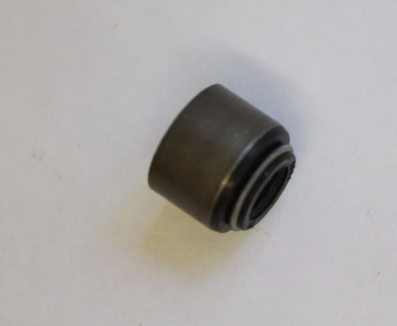 SEAL,VALVE,HEAD