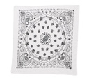 American Heritage Oversized Bandana