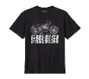 Men's The Ton Tee