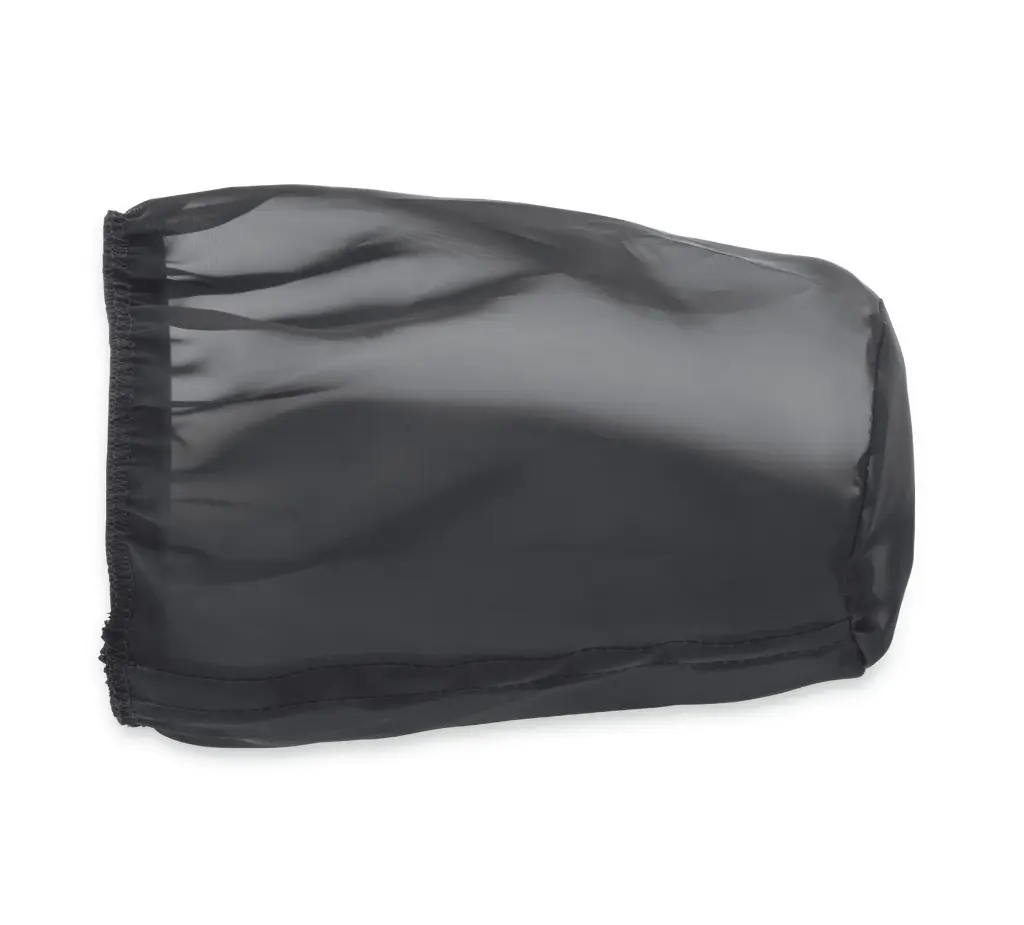 AIRCLNR,HEAVY BRTHR,RAIN SOCK