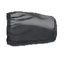 AIRCLNR,HEAVY BRTHR,RAIN SOCK