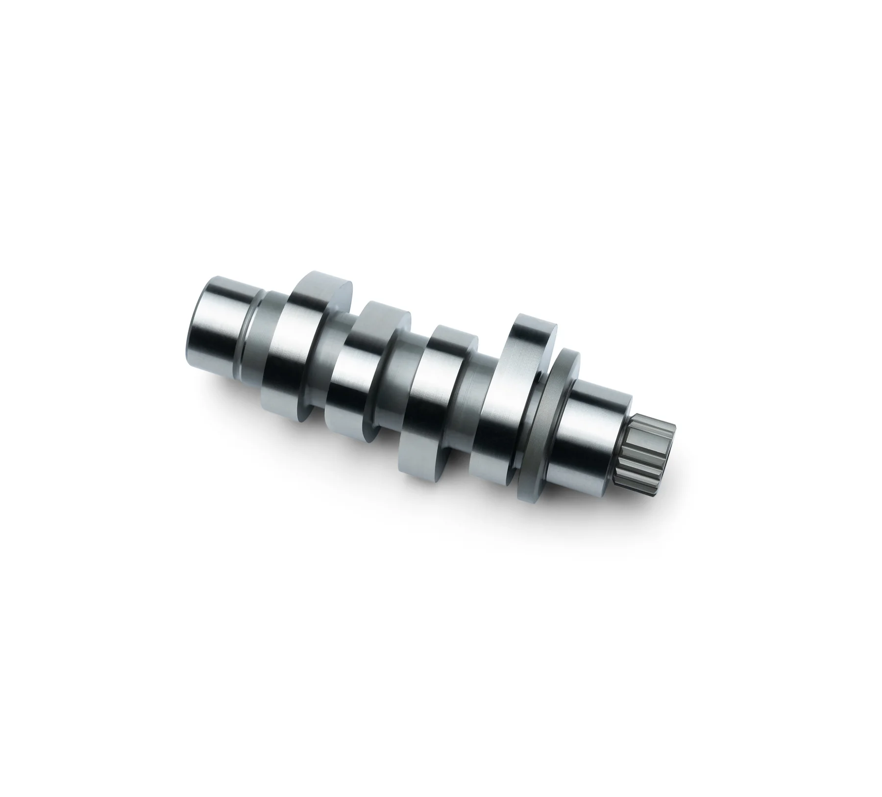 KIT,CAMDR,SE8-511