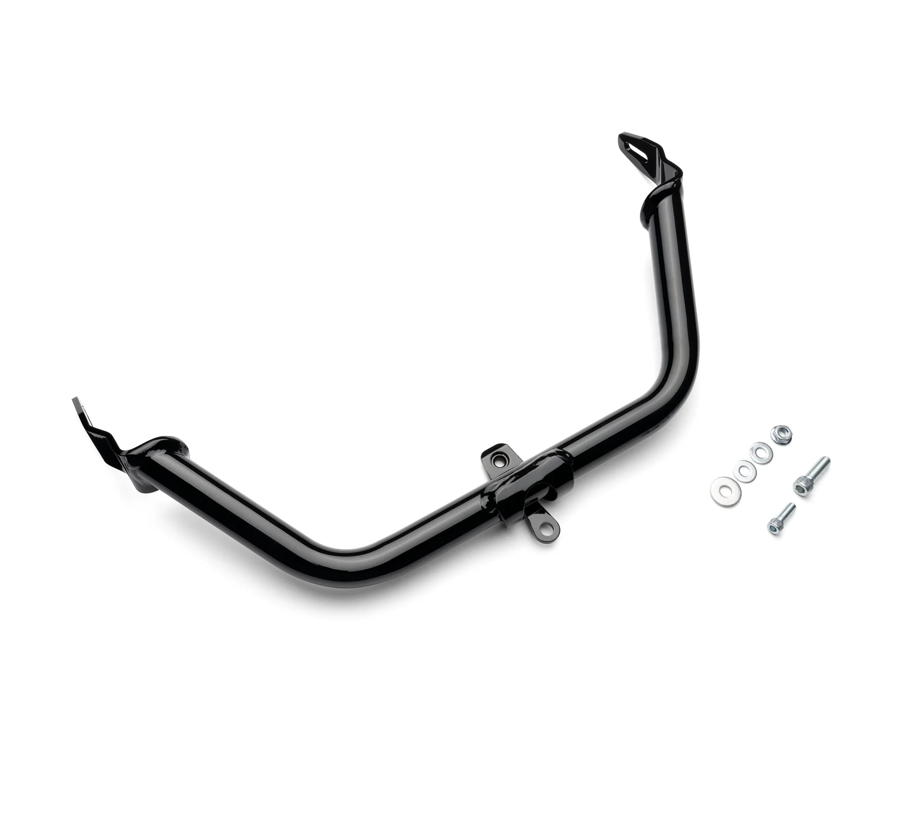 KIT,ENGN/FRM GD,FAIRING SUPPORT