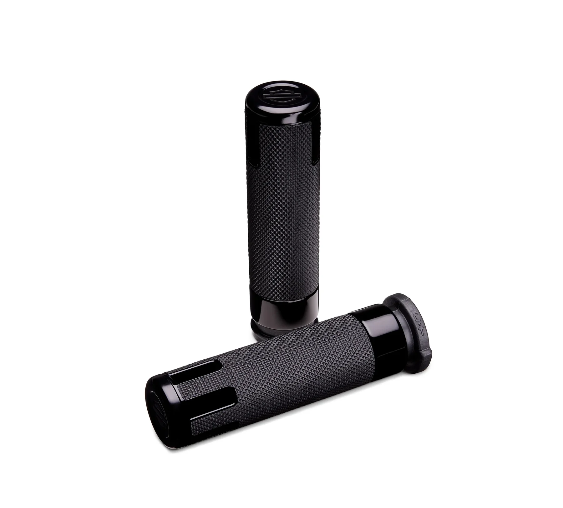 KIT,GRIP,LEGACY,BLK