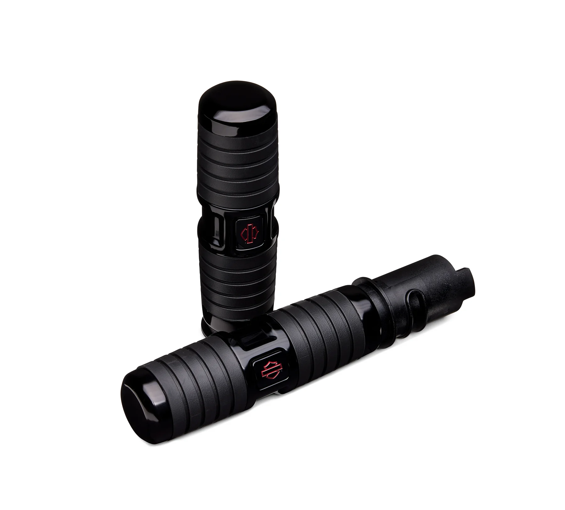 KIT,GRIP,KAHUNA,BLK (ปลอกแฮนด์)