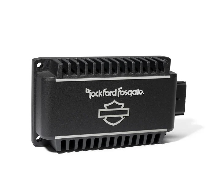 KIT,INFOT,PRIMARY AMPLIFIER,PRIMARY (แอมป์ 500W)