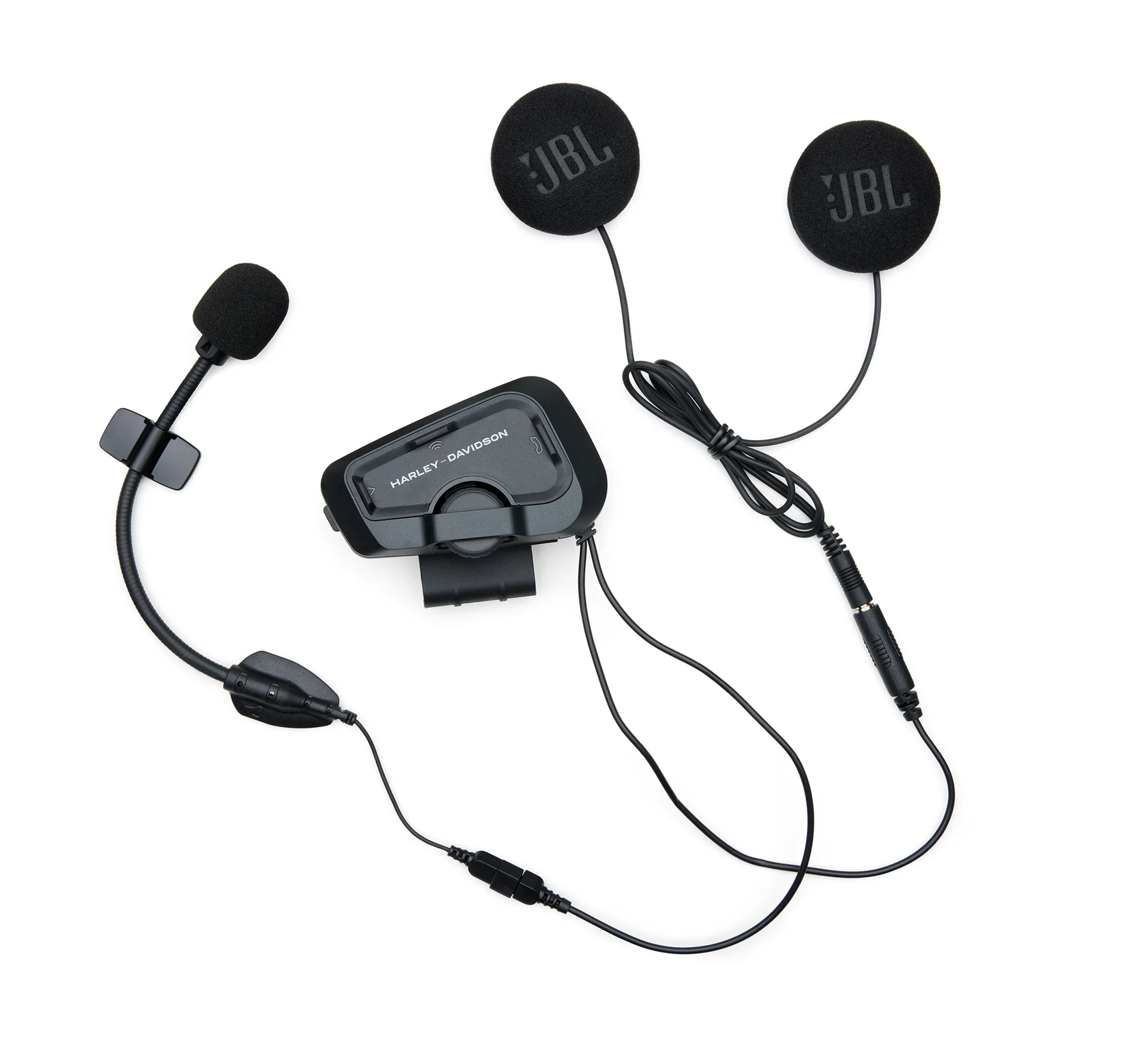 KIT,INFOT,HEADSET,SINGLE,FREECOM 2X