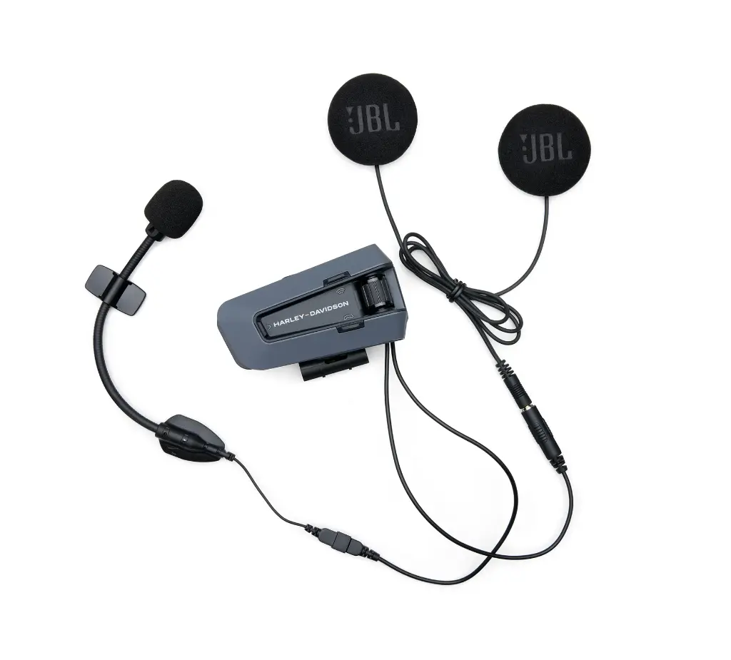 KIT,INFOT,HEADSET,SINGLE,PACKTALK EDGE