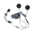 KIT,INFOT,HEADSET,SINGLE,PACKTALK EDGE