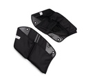 S-BAG INR,ORGANIZER