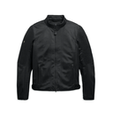 Men's Ozello Mesh Riding Jacket