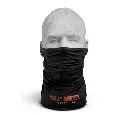Neck Gaiter with with CoolCore™ Technology