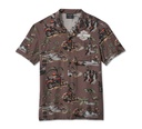 Men's Daytona Aloha Shirt