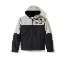Willie G™ Skull Water Repellent Softshell Jacket