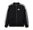 Women's Freedom Eagle Bomber Jacket