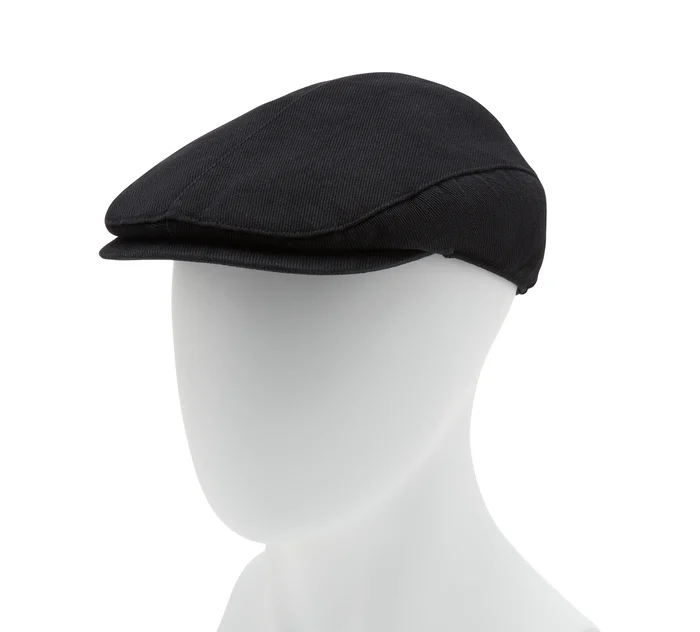 H-D Engineer Ivy Cap