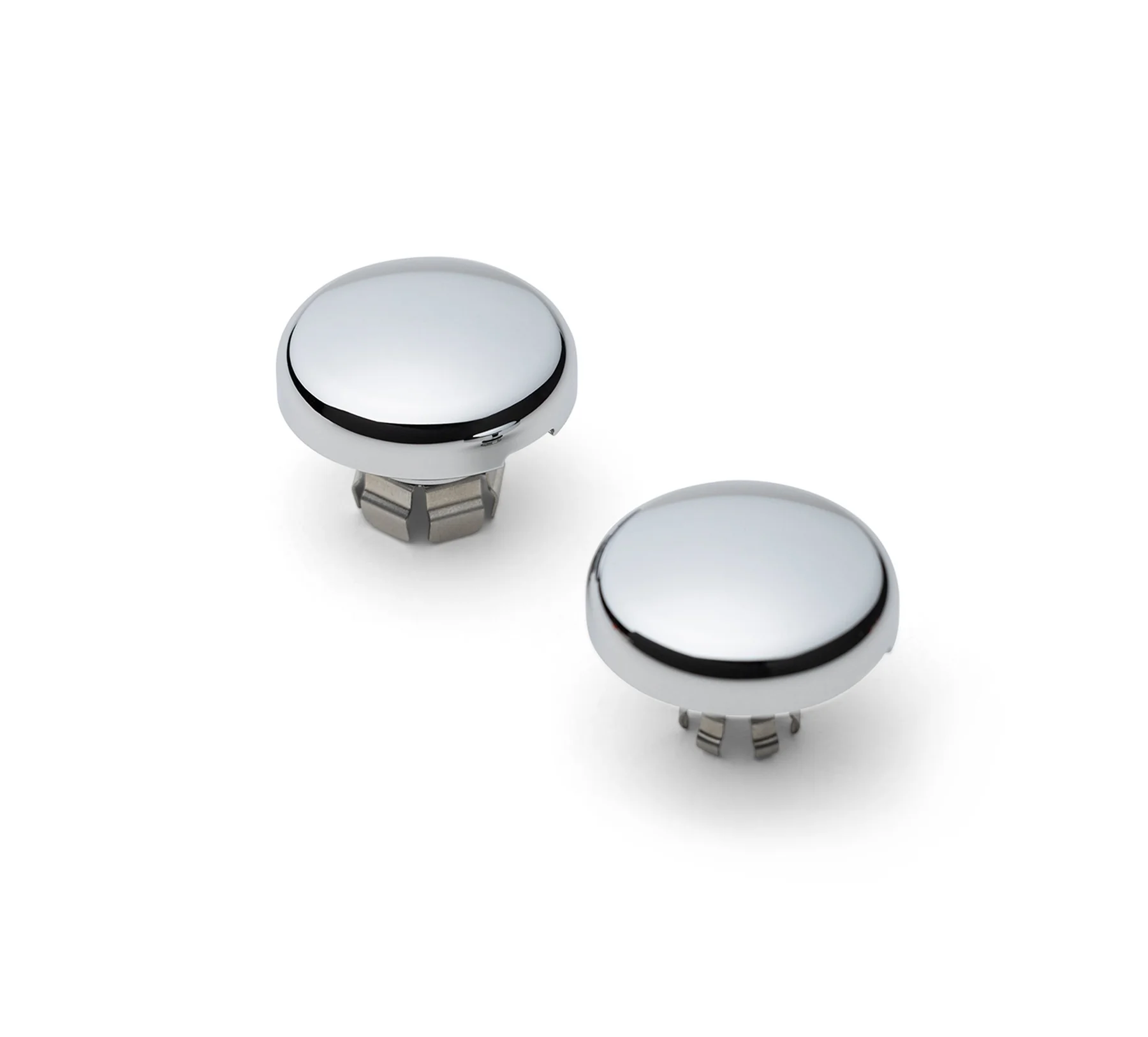 KIT,AXLE,NUT,COVER,FRONT