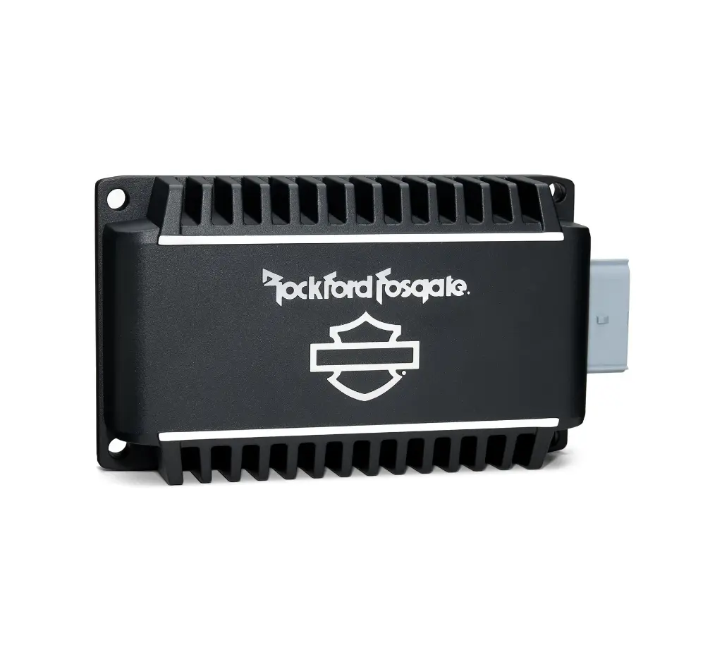 KIT,INFOT,AMPLIFIER,600W