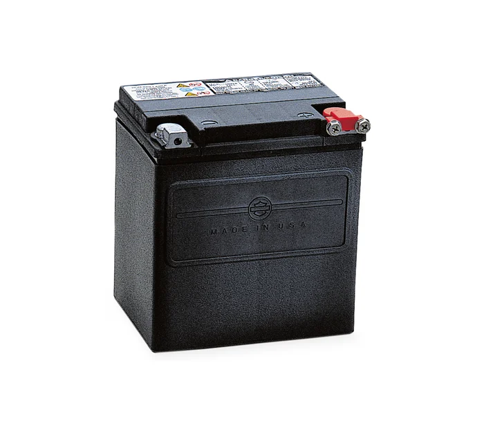 KIT,BAT,17.5AH (แบตเตอรี่ 17.5AH)