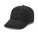 H-D® TECH Reflective Switchback Adjustable Cap