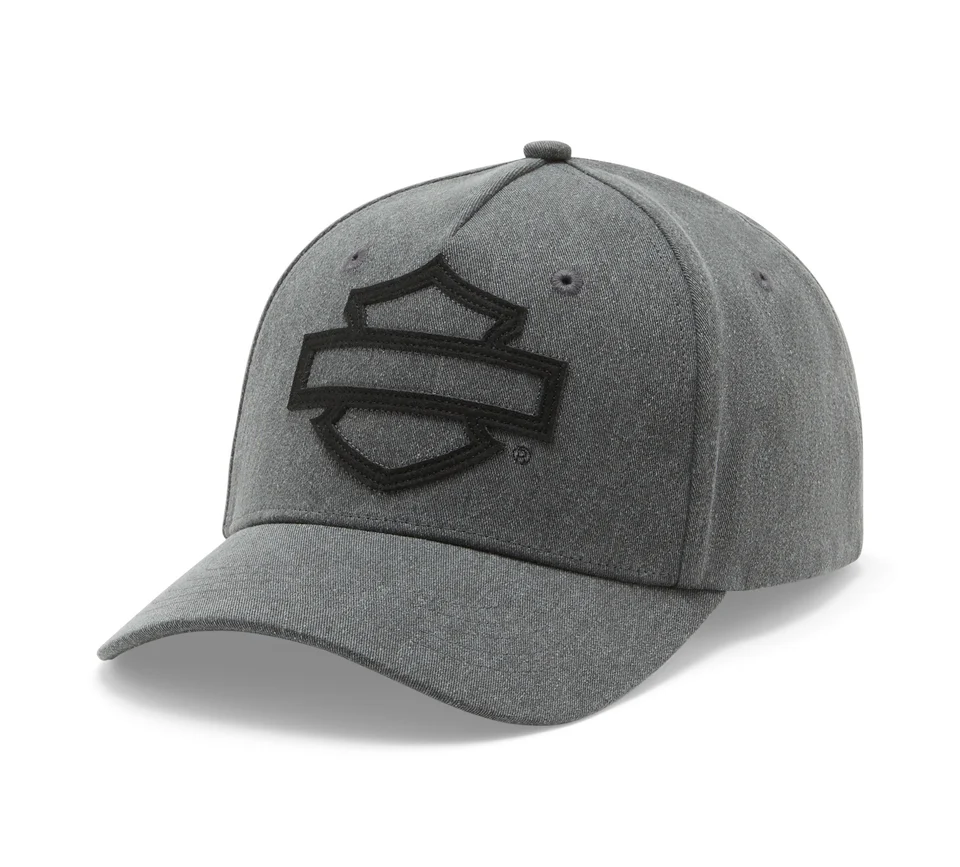 Live By It Switchback Adjustable Cap