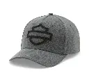 Live By It Switchback Adjustable Cap