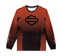 H-D® Speedway Moto Jersey