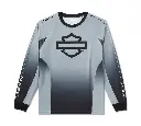H-D® Speedway Moto Jersey
