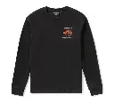 Parts & Service Long Sleeve Thermal