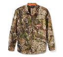 H-D® Realtree® APG Long Sleeve Shirt