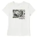 Archive Photo Tee