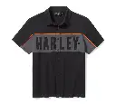 Essential Mechanics Shirt
