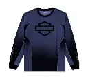 H-D® Speedway Moto Jersey