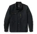 H-D® Chore Riding Jacket​