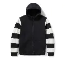 H-D® Deflector 2.0 Hooded Riding Fleece