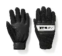 H-D® Dyna Knit Riding Gloves