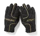 H-D® Dyna Knit Riding Gloves