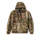 H-D® Realtree® APG Twill Jacket