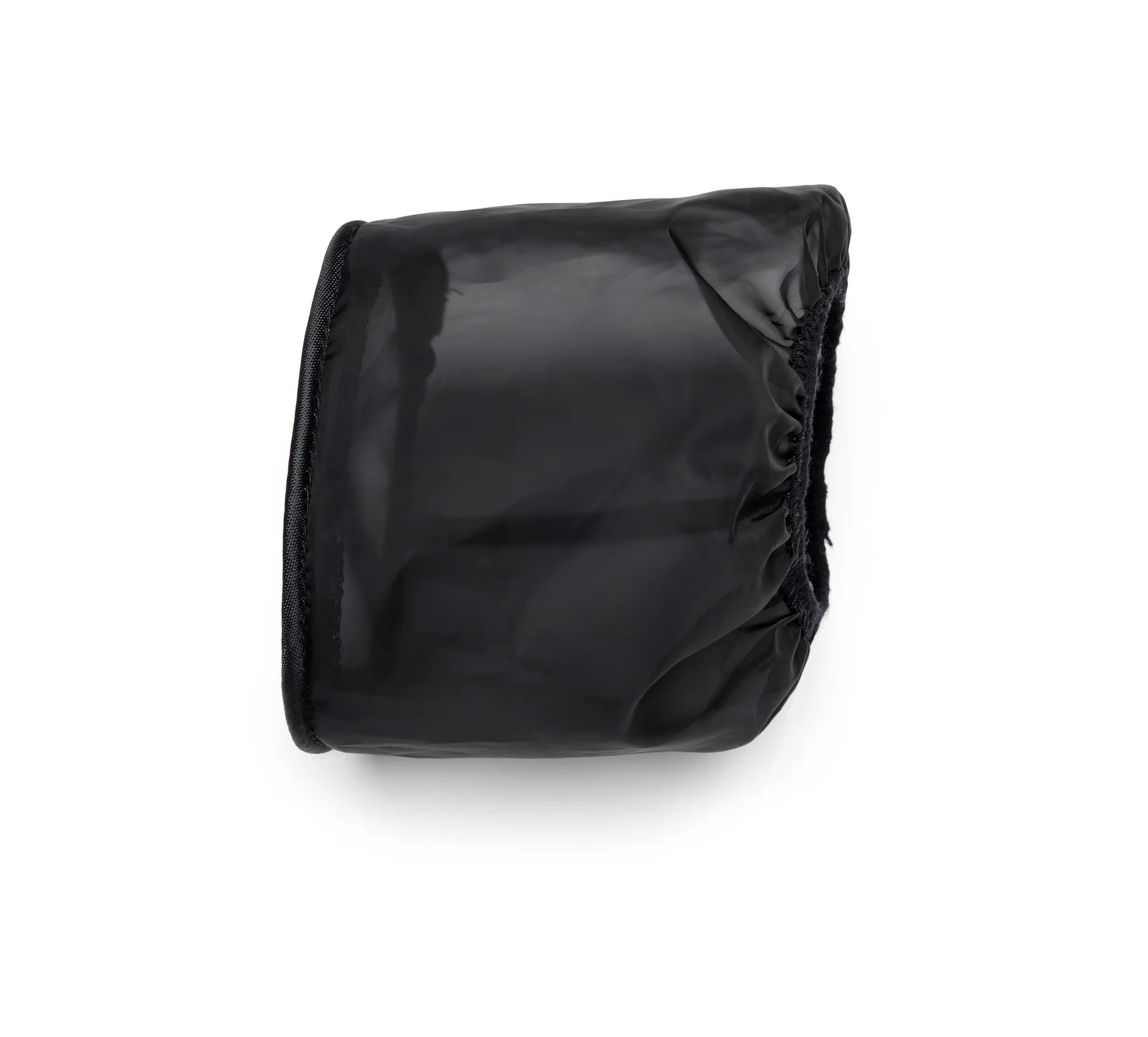 FILTER,AIR,COVER,PRE CHARGER